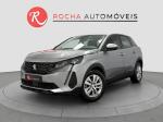 peugeot-3008-2023-gasolina-1199cc