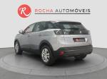 peugeot-3008-2023-gasolina-1199cc