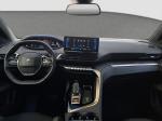 peugeot-3008-2023-gasolina-1199cc