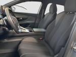 peugeot-3008-2023-gasolina-1199cc