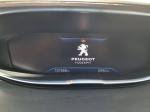 peugeot-3008-2023-gasolina-1199cc
