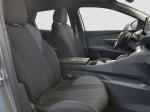 peugeot-3008-2023-gasolina-1199cc