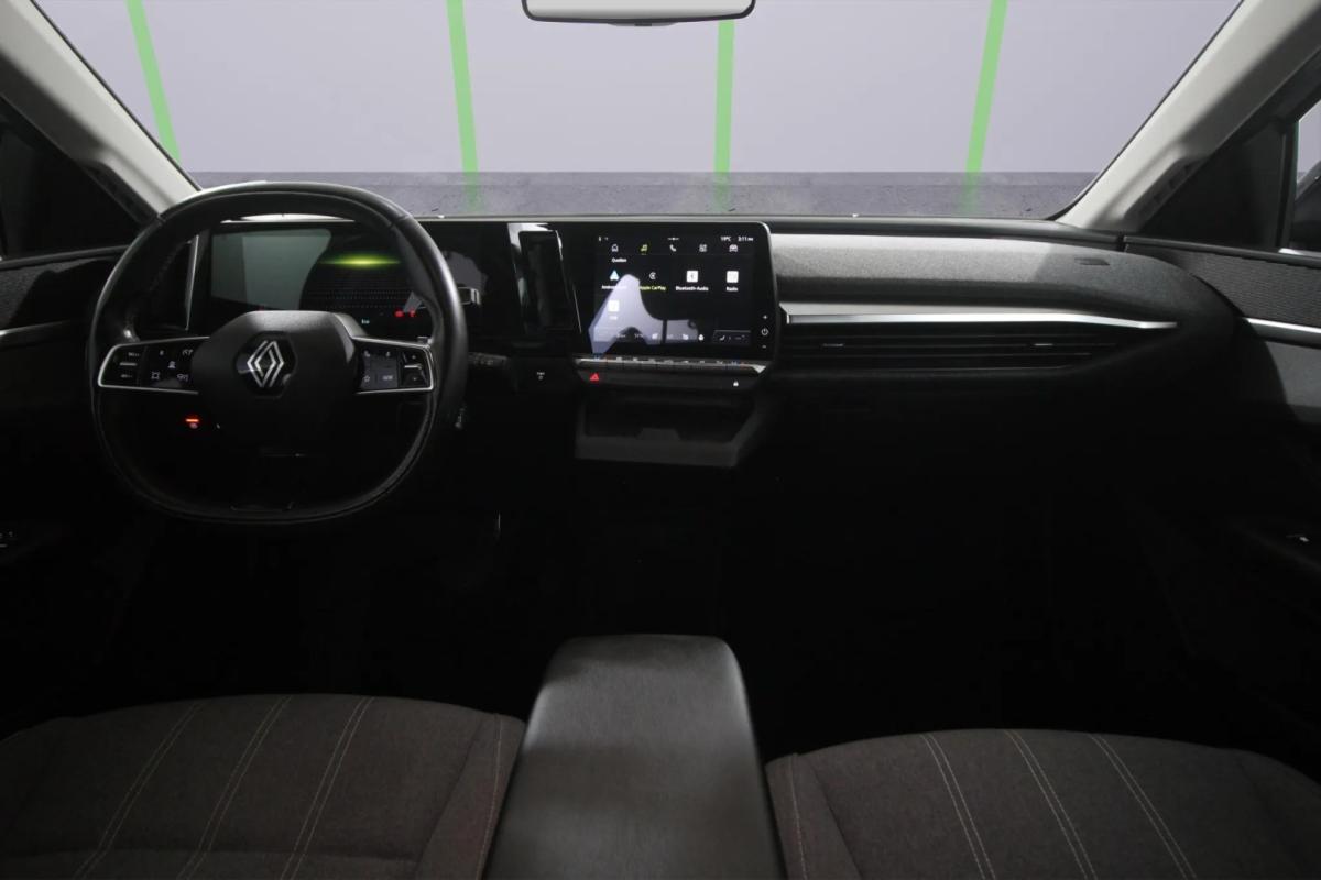 renault-megane-e-tech-2022-eletrico-0cc