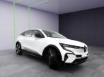 renault-megane-e-tech-2022-eletrico-0cc