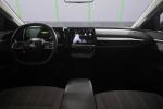renault-megane-e-tech-2022-eletrico-0cc
