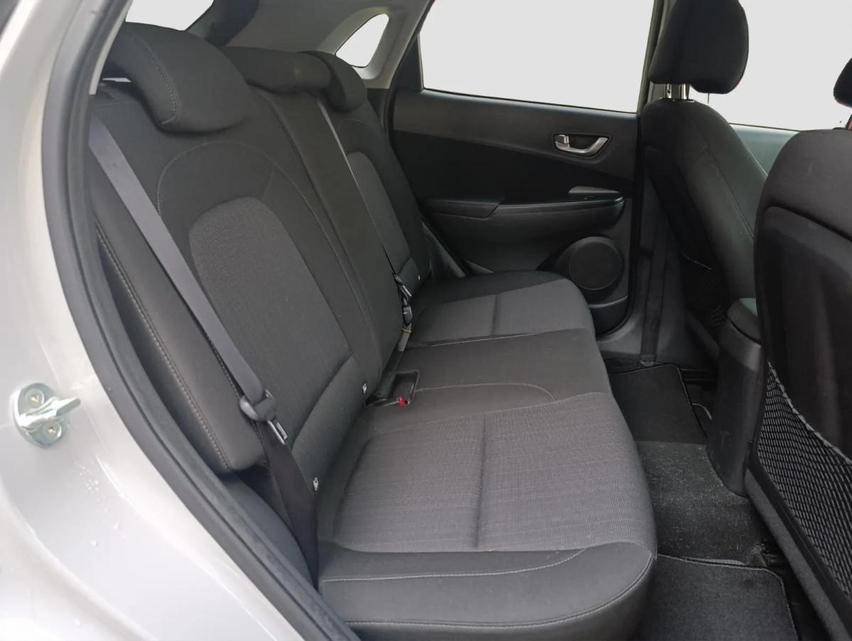 hyundai-kauai-2022-gasolina-998cc