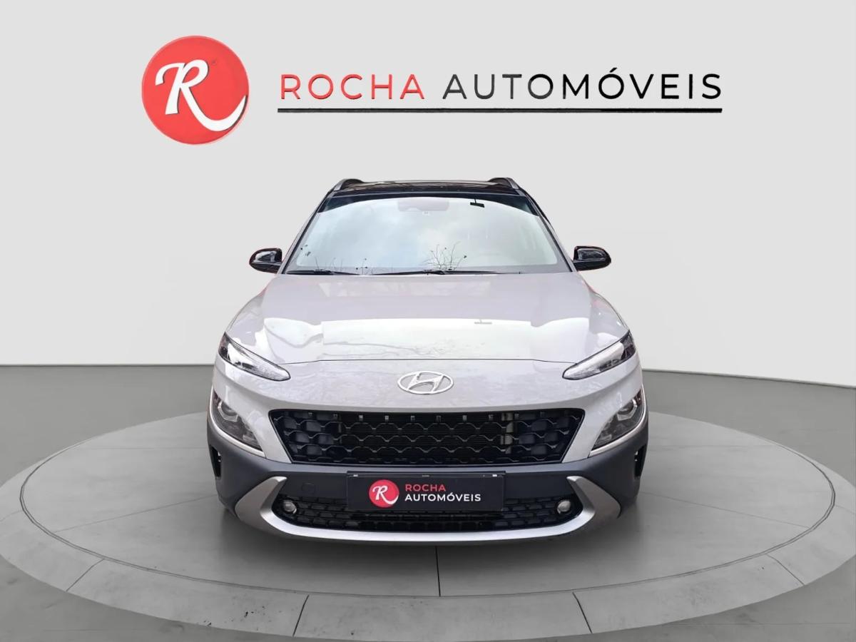 hyundai-kauai-2022-gasolina-998cc