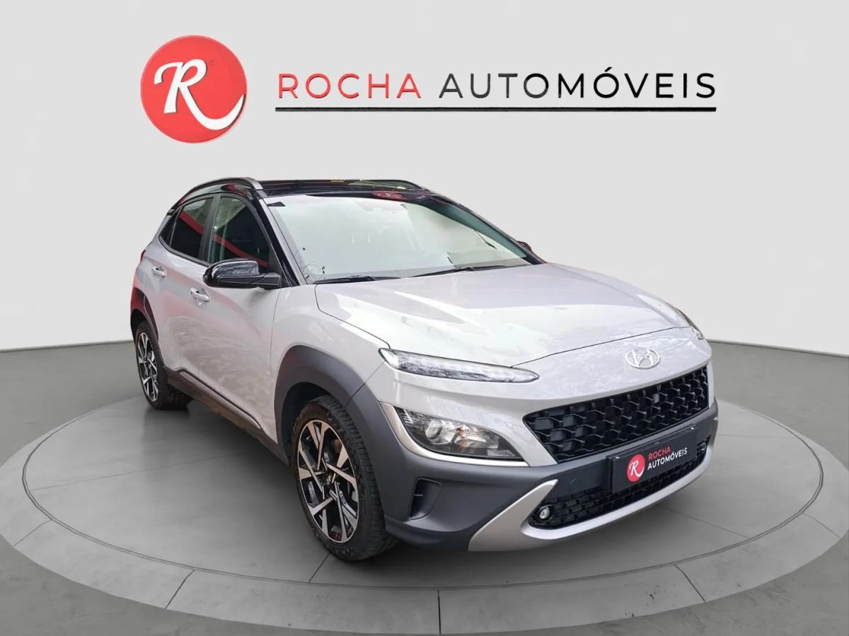 hyundai-kauai-2022-gasolina-998cc