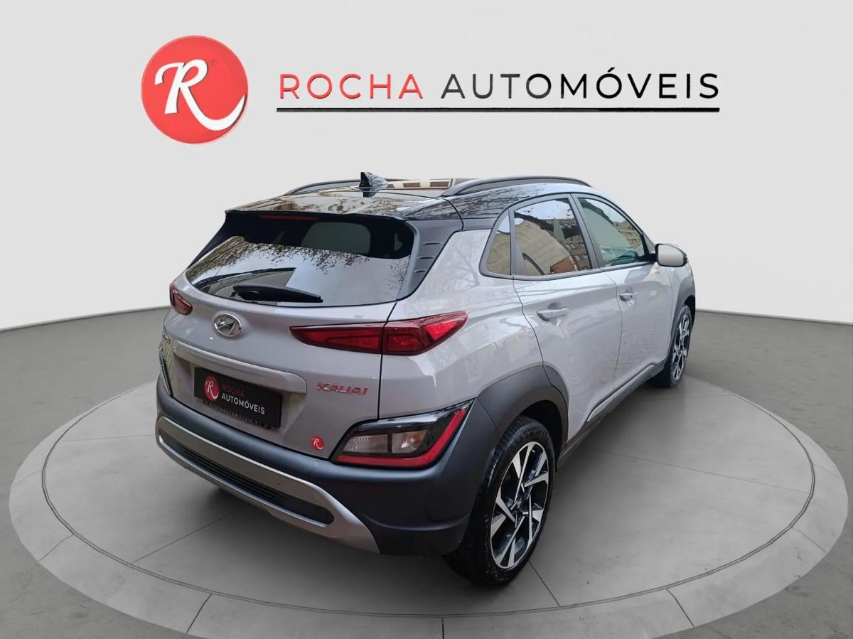 hyundai-kauai-2022-gasolina-998cc