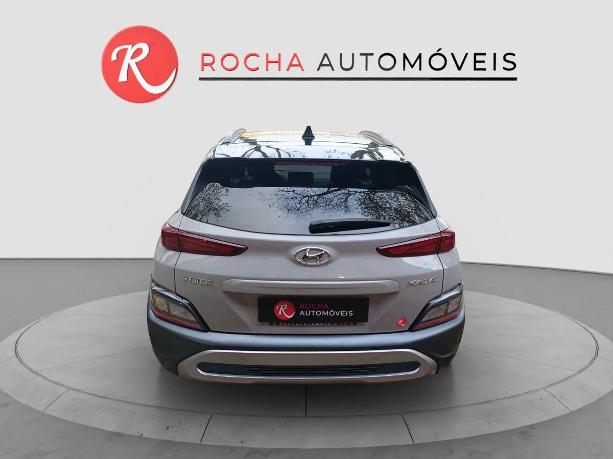 hyundai-kauai-2022-gasolina-998cc