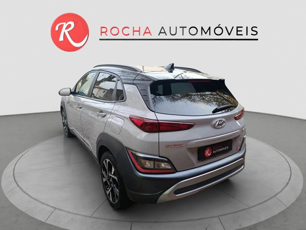 hyundai-kauai-2022-gasolina-998cc
