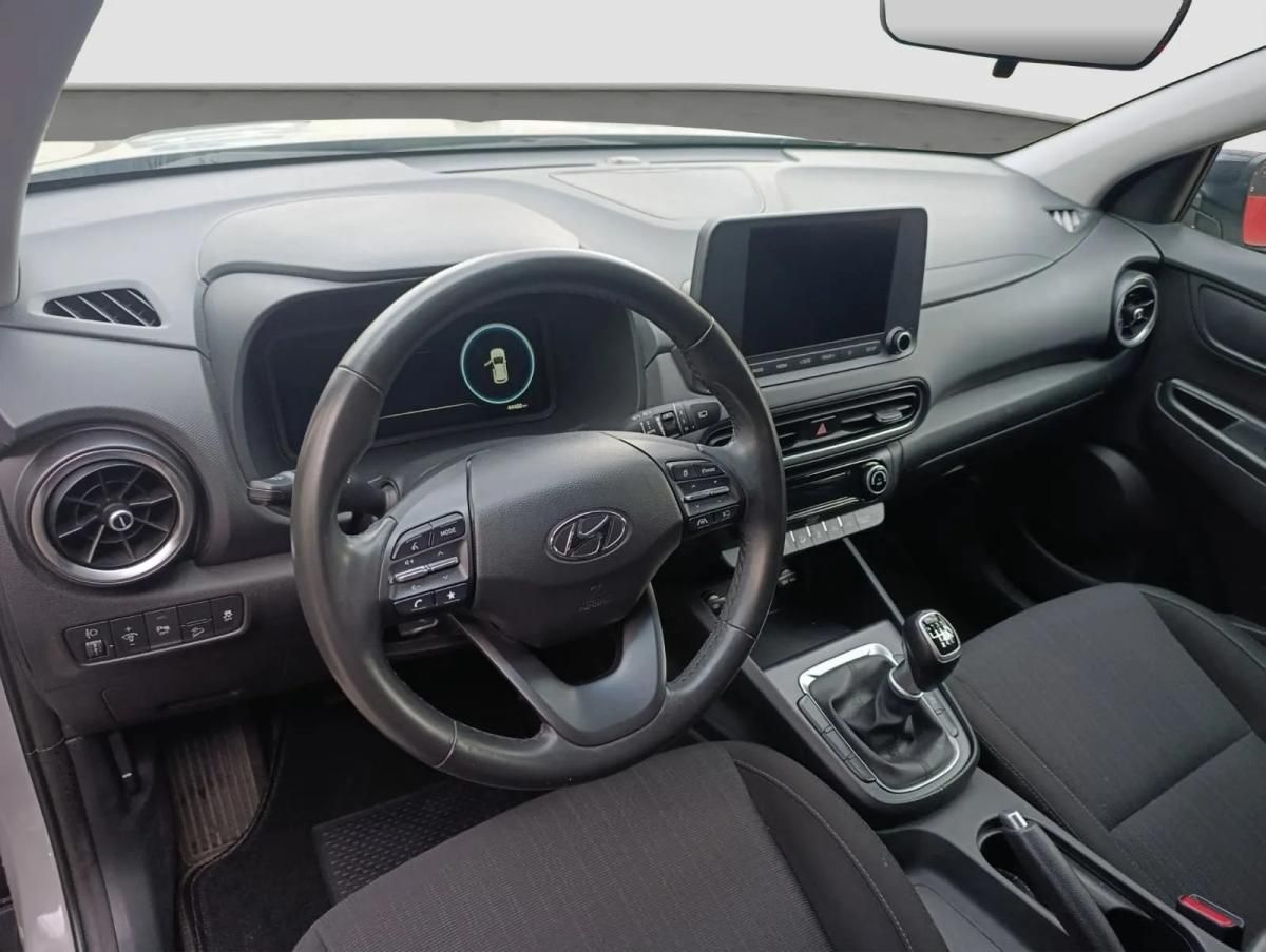 hyundai-kauai-2022-gasolina-998cc