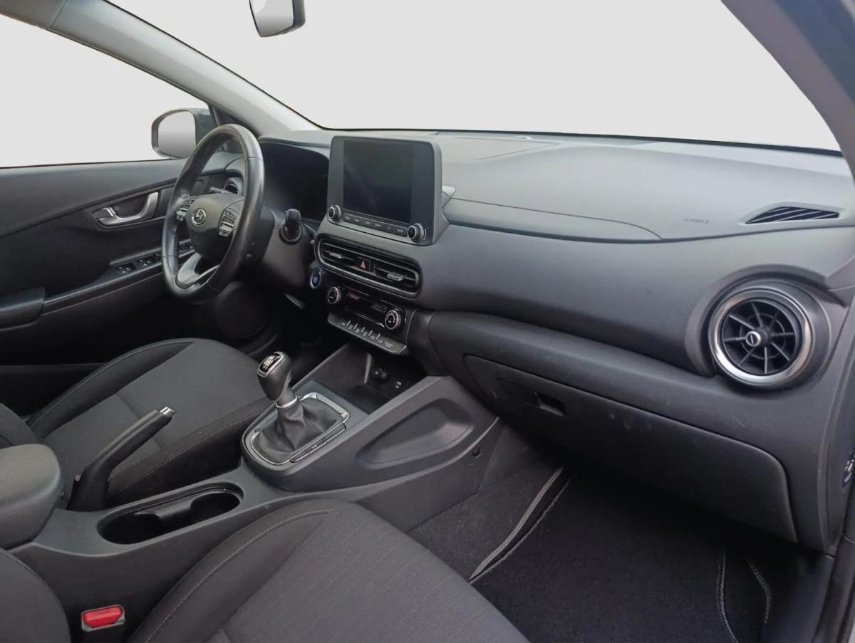 hyundai-kauai-2022-gasolina-998cc