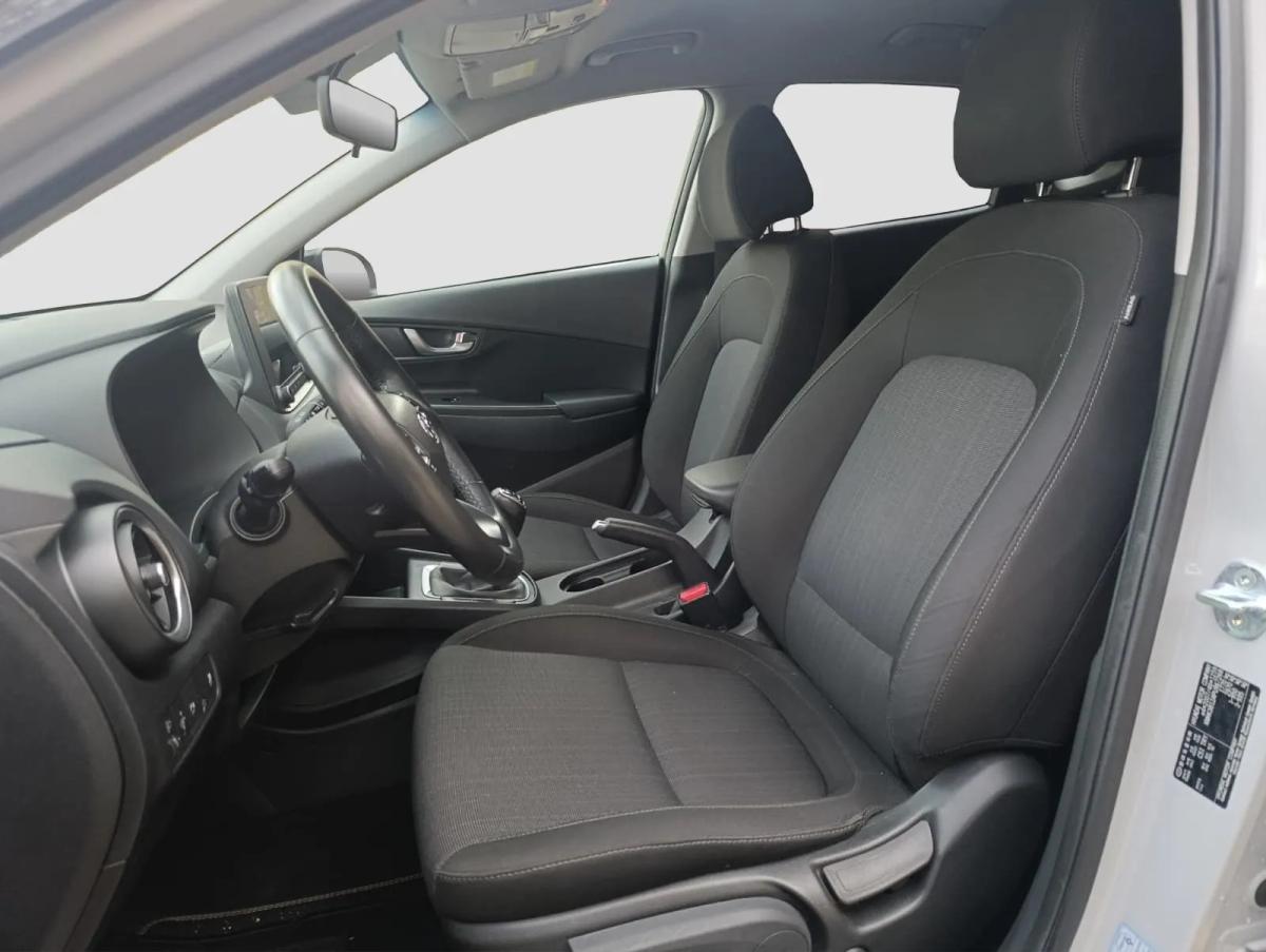 hyundai-kauai-2022-gasolina-998cc
