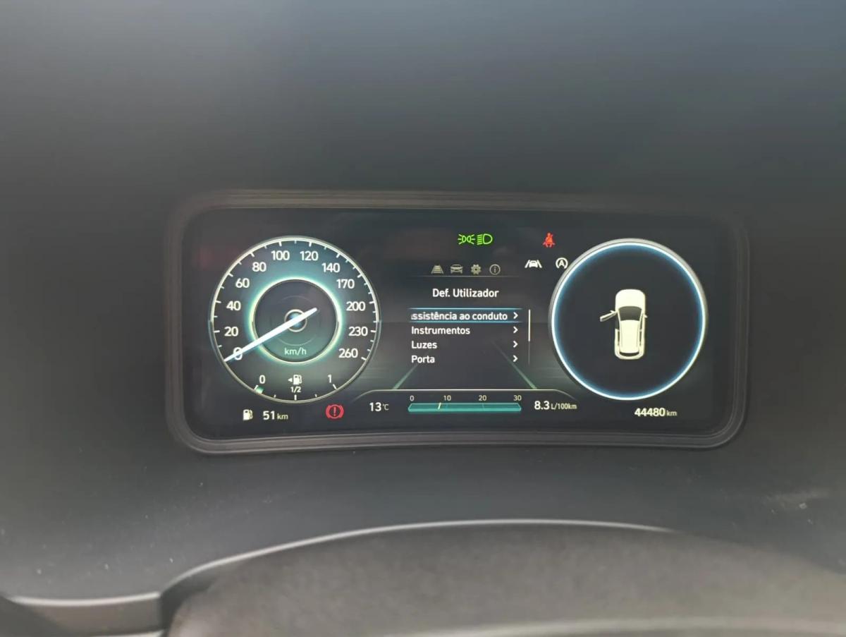 hyundai-kauai-2022-gasolina-998cc