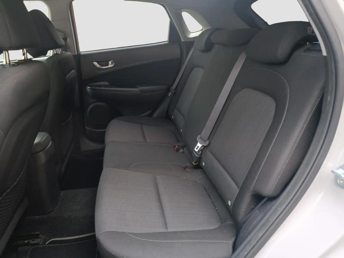 hyundai-kauai-2022-gasolina-998cc