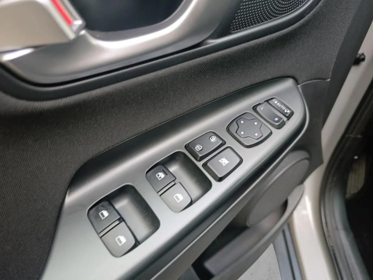 hyundai-kauai-2022-gasolina-998cc