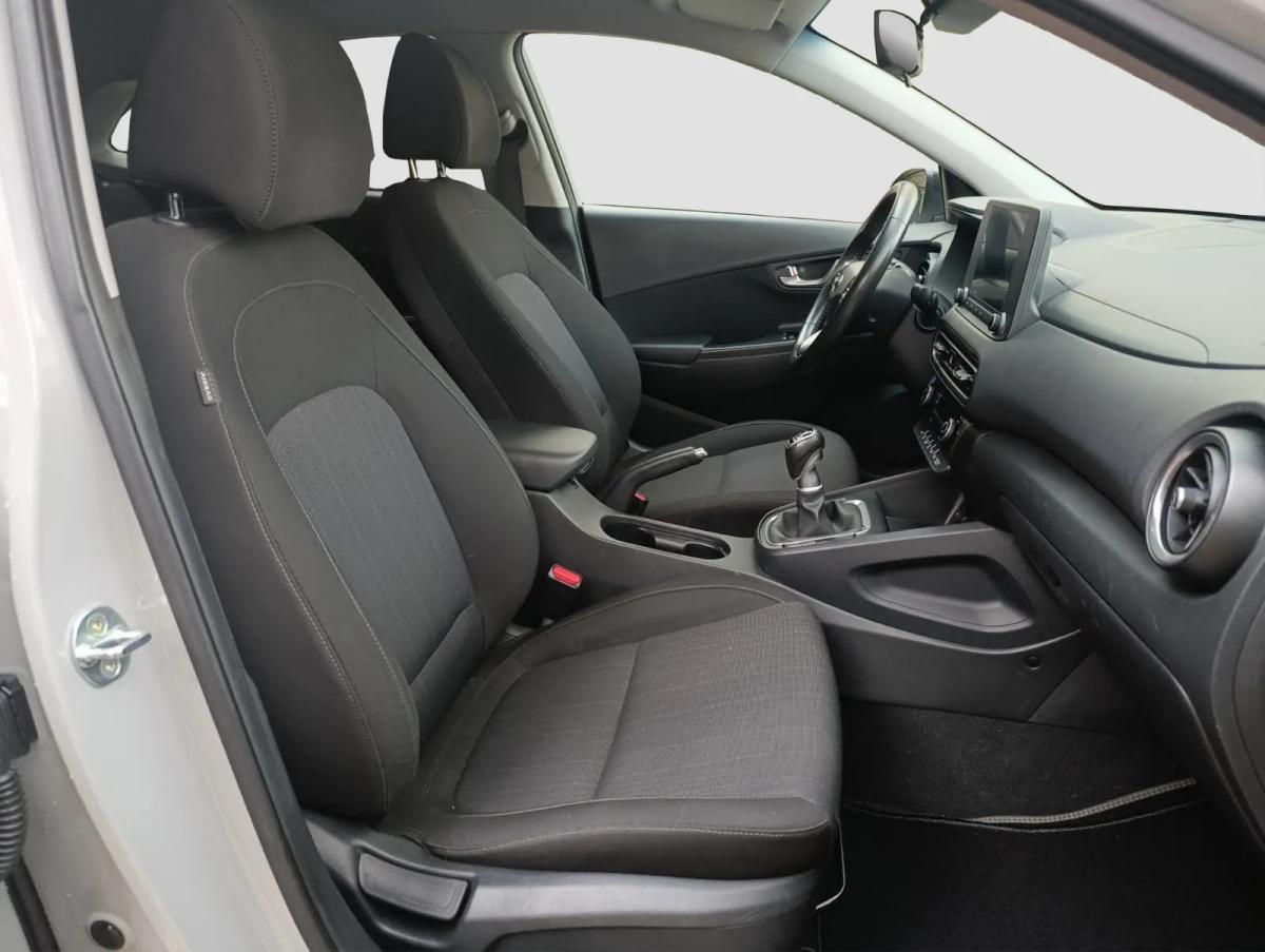 hyundai-kauai-2022-gasolina-998cc