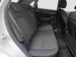 hyundai-kauai-2022-gasolina-998cc