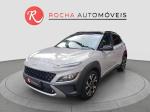 hyundai-kauai-2022-gasolina-998cc