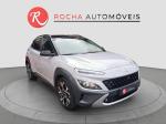hyundai-kauai-2022-gasolina-998cc