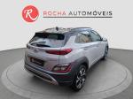hyundai-kauai-2022-gasolina-998cc