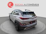 hyundai-kauai-2022-gasolina-998cc