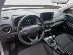 hyundai-kauai-2022-gasolina-998cc