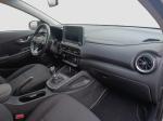 hyundai-kauai-2022-gasolina-998cc