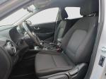 hyundai-kauai-2022-gasolina-998cc