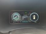 hyundai-kauai-2022-gasolina-998cc