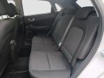 hyundai-kauai-2022-gasolina-998cc