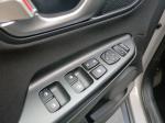 hyundai-kauai-2022-gasolina-998cc