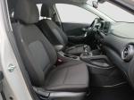 hyundai-kauai-2022-gasolina-998cc