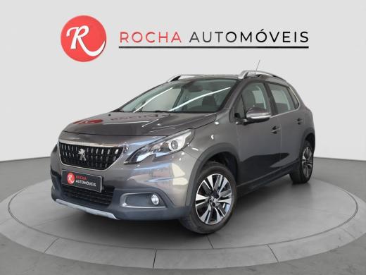 peugeot-2008-2018-gasolina-1199cc