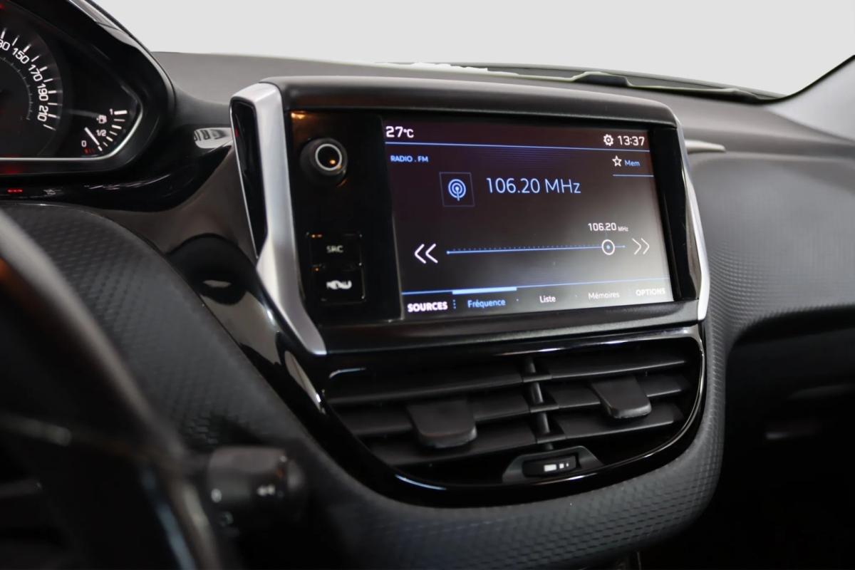 peugeot-2008-2018-gasolina-1199cc