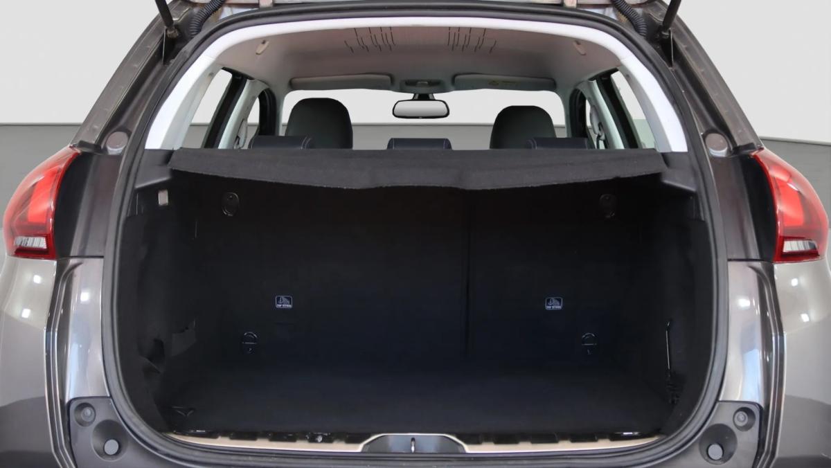 peugeot-2008-2018-gasolina-1199cc