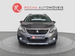 peugeot-2008-2018-gasolina-1199cc