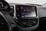 peugeot-2008-2018-gasolina-1199cc