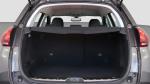 peugeot-2008-2018-gasolina-1199cc