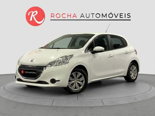 peugeot-208-2016-gasolina-1199cc