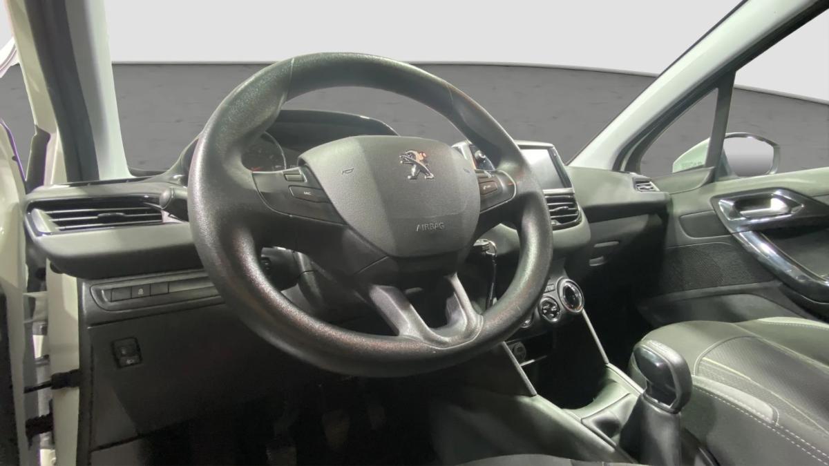 peugeot-208-2016-gasolina-1199cc