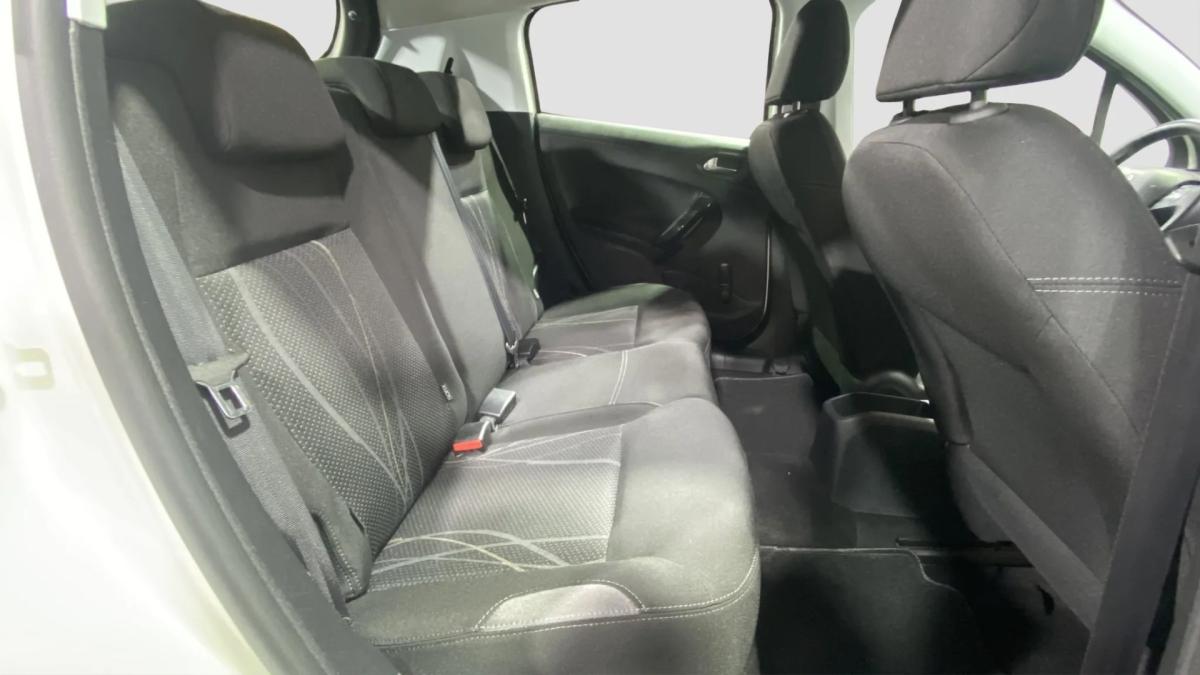 peugeot-208-2016-gasolina-1199cc