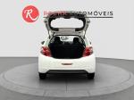 peugeot-208-2016-gasolina-1199cc