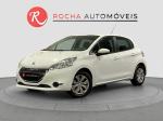 peugeot-208-2016-gasolina-1199cc