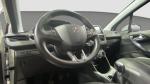 peugeot-208-2016-gasolina-1199cc