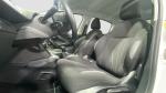 peugeot-208-2016-gasolina-1199cc