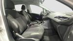 peugeot-208-2016-gasolina-1199cc