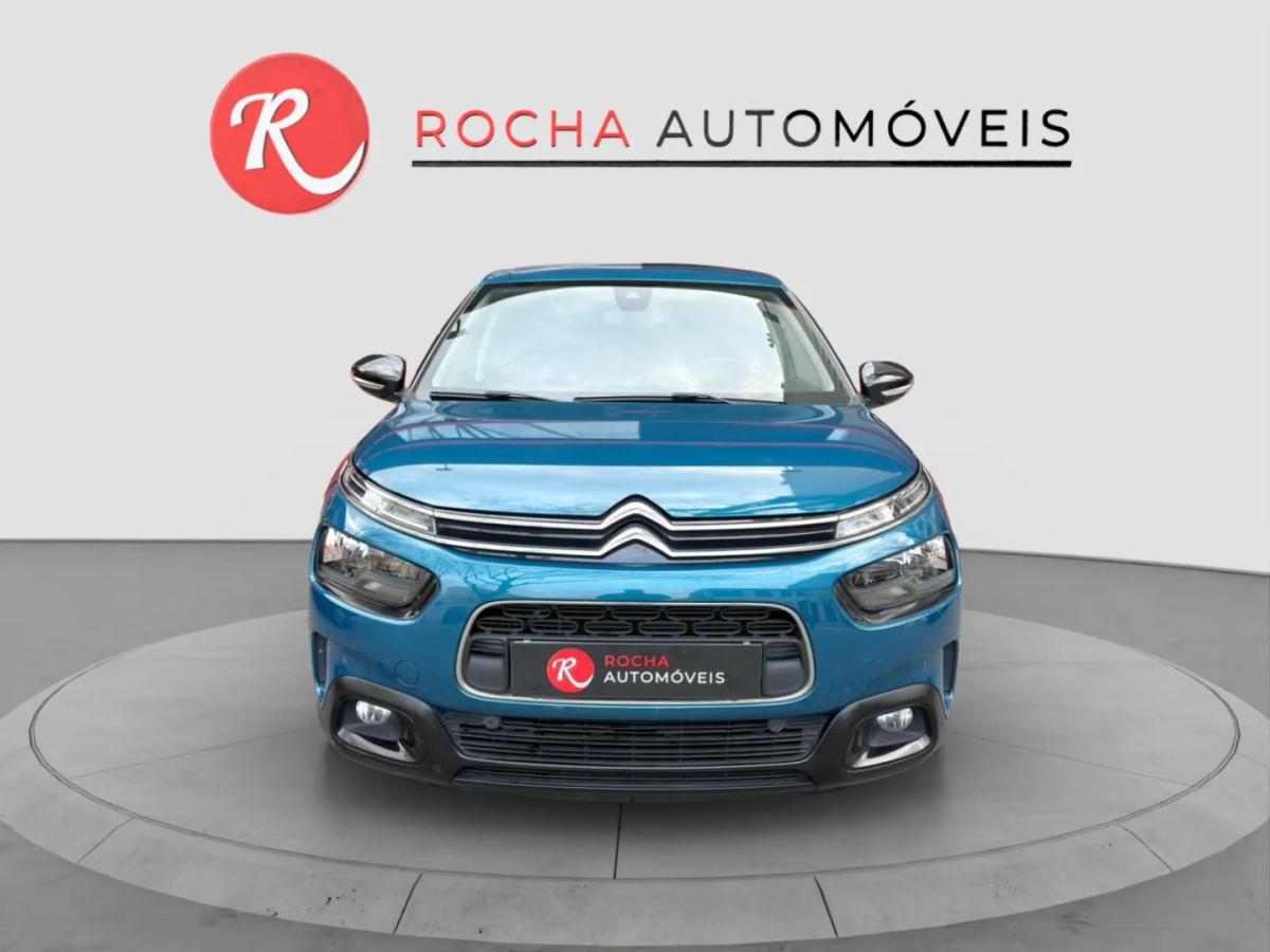 citroen-c4-cactus-2020-gasolina-1199cc
