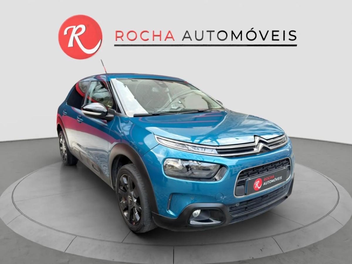 citroen-c4-cactus-2020-gasolina-1199cc
